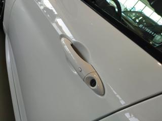 ALFA ROMEO Giulia usata, con ESP
