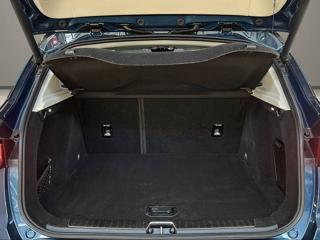 LYNK & CO 01 usata, con Autoradio