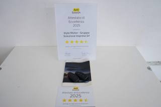 FORD Kuga usata, con Sistema di navigazione