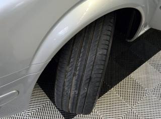 MERCEDES-BENZ Viano usata, con Chiusura centralizzata telecomandata