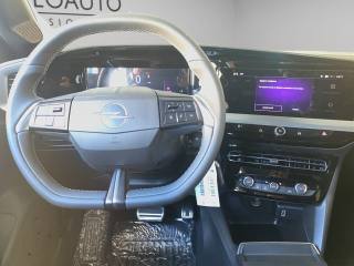 OPEL Mokka usata, con Fendinebbia