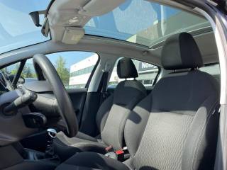 PEUGEOT 208 usata, con Controllo trazione