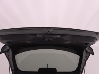 CITROEN C4 usata, con Volante multifunzione