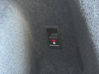 AUDI Q3 usata, con Airbag testa