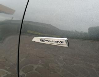 CITROEN C3 usata, con Boardcomputer