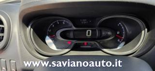 FIAT  usata 9