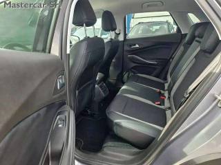 OPEL Grandland X usata, con ESP
