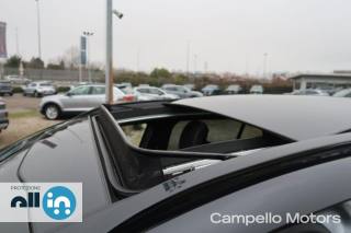 KIA Sportage usata 15