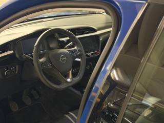 OPEL Corsa usata, con Chiusura centralizzata