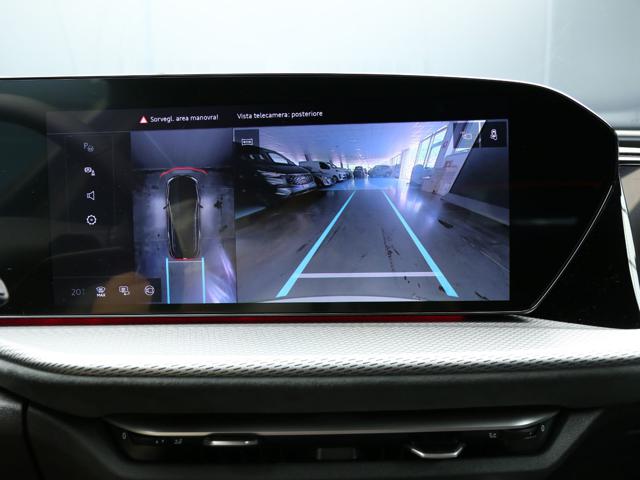 AUDI Q5 usata, con Controllo trazione
