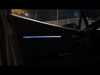 RENAULT Captur usata, con Specchietti laterali elettrici