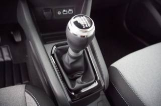 RENAULT Clio usata, con ESP