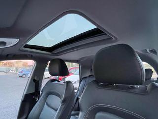 DR MOTOR DR 5.0 usata, con Antifurto