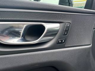 VOLVO XC60 usata, con Climatizzatore