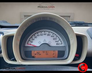SMART ForTwo usata 12