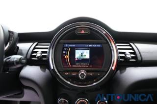 MINI Cooper usata, con Bracciolo