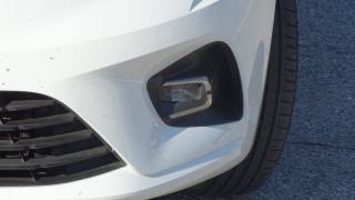 RENAULT Clio usata, con Specchietti laterali elettrici