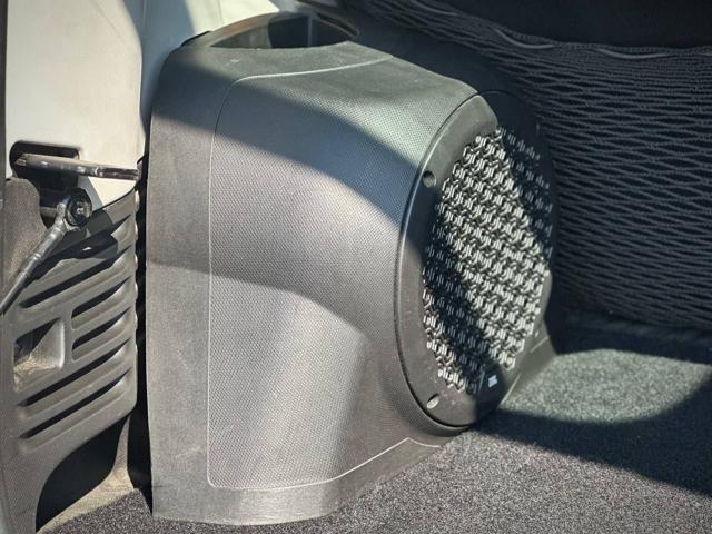 SMART ForTwo usata, con Isofix