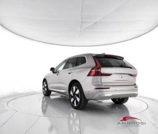 VOLVO XC60 usata 3