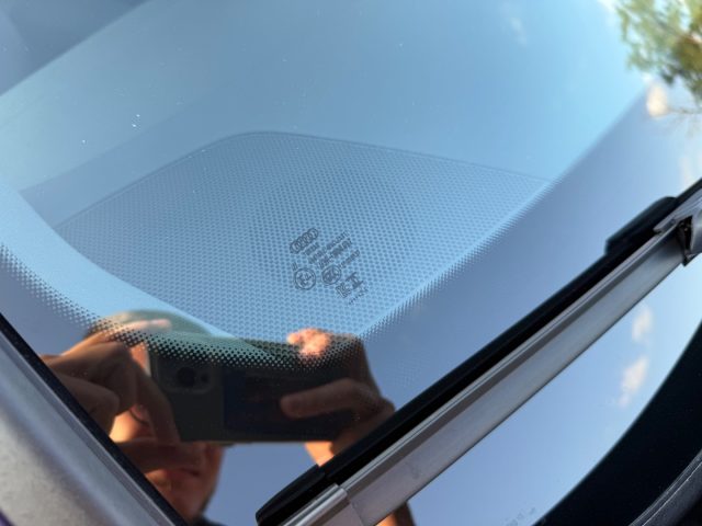 AUDI A3 usata, con Sistema di navigazione