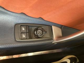 ALFA ROMEO Spider usata, con Fendinebbia