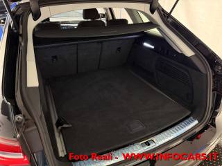 AUDI A6 usata, con Fari LED