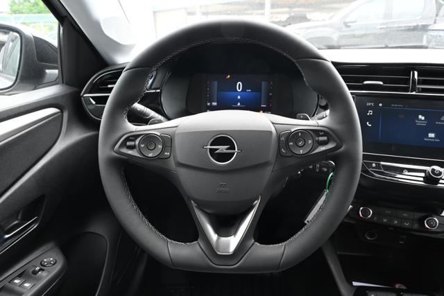 OPEL Corsa usata, con Servosterzo