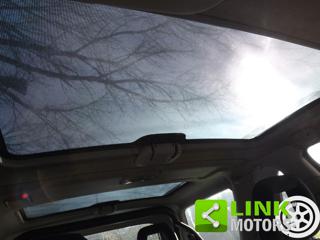OPEL Frontera usata 13