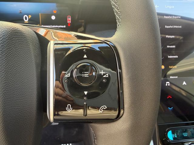 CITROEN C5 Aircross usata, con Controllo automatico clima