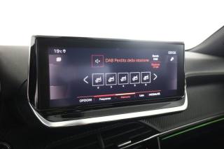 PEUGEOT 2008 usata 10
