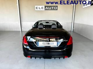 PEUGEOT 308 usata, con Alzacristalli elettrici