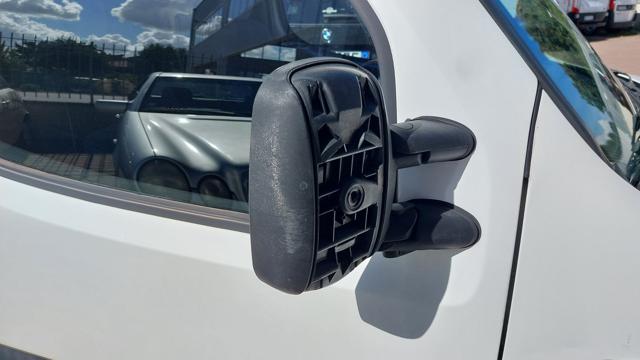 FIAT Doblo usata 21