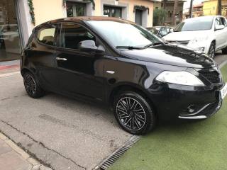 LANCIA Ypsilon usata, con Airbag