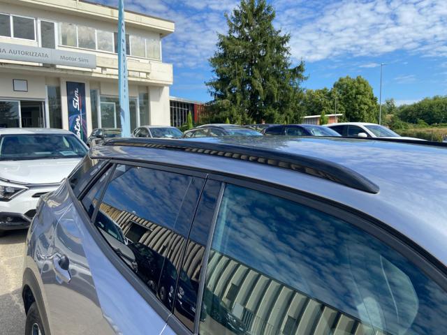 PEUGEOT 2008 usata 18