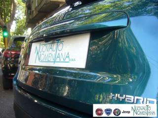 FIAT 600 usata, con ESP