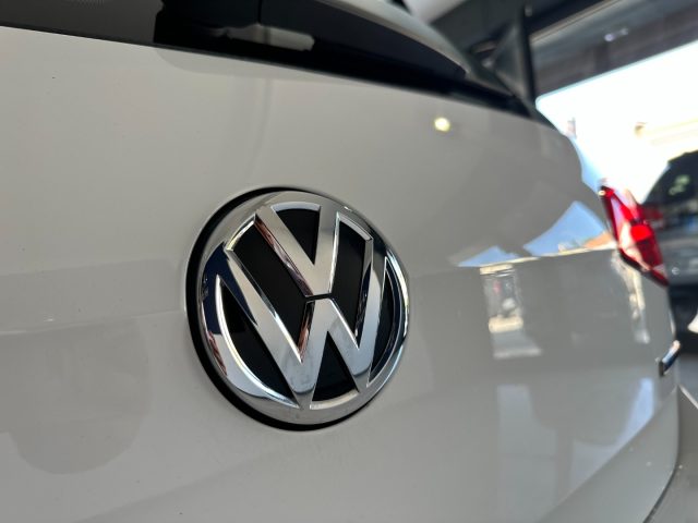 VOLKSWAGEN Golf usata, con Climatizzatore