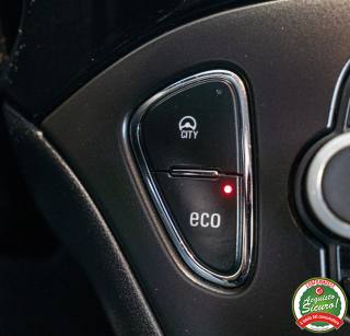 OPEL Corsa usata, con ESP