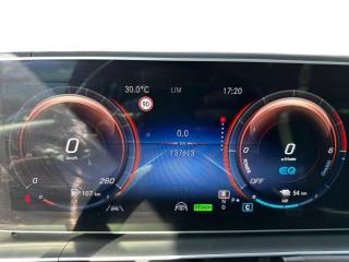 MERCEDES-BENZ GLE 350 usata, con Cruise Control