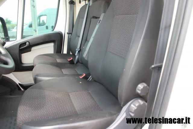 CITROEN usata 6