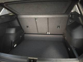 VOLKSWAGEN Tiguan usata, con ESP