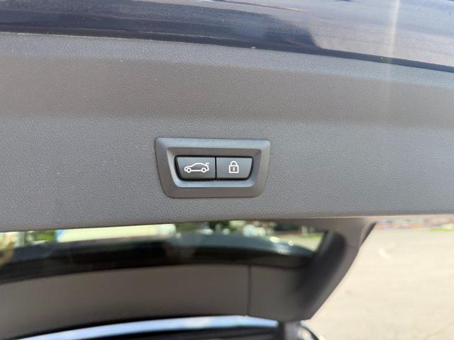 BMW X3 usata 71