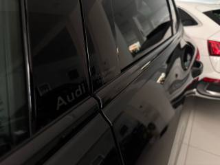 AUDI Q5 usata, con Specchietti laterali elettrici
