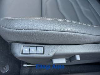 JEEP Avenger usata, con Fari LED