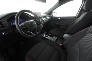 FORD Kuga usata 7