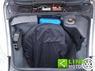 PORSCHE 996 usata 20