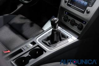 VOLKSWAGEN Passat Variant usata 57