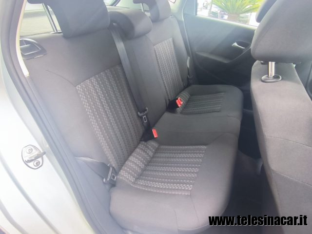 VOLKSWAGEN Polo usata 18