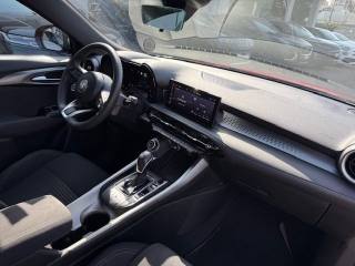 ALFA ROMEO Tonale usata, con ESP
