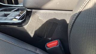 KIA Sorento usata, con Fari LED