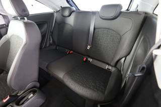 OPEL Corsa usata 2